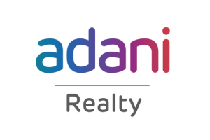 Adani-Realty