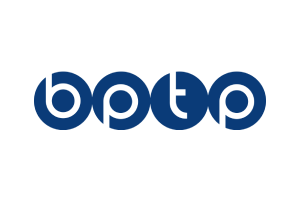 BPTP