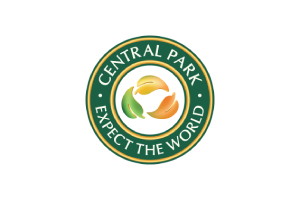 Central-Park