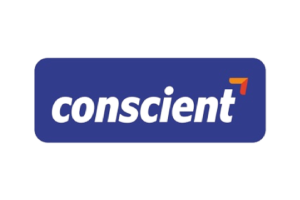 Conscient