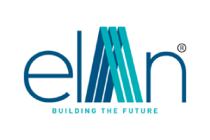 Elan