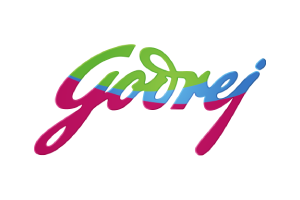 Godrej