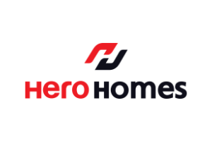 Hero-Homes