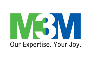 M3M