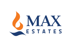 Max-Estate