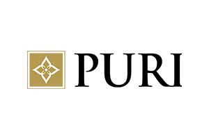 Puri