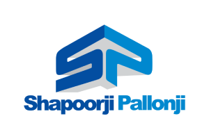Shapoorji