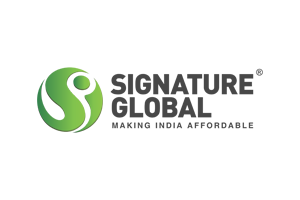 Signature-Global