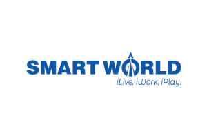 Smart-World