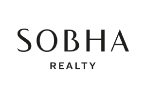 Sobha