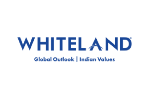White-Land