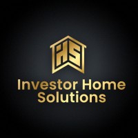 Investor Home Solutions